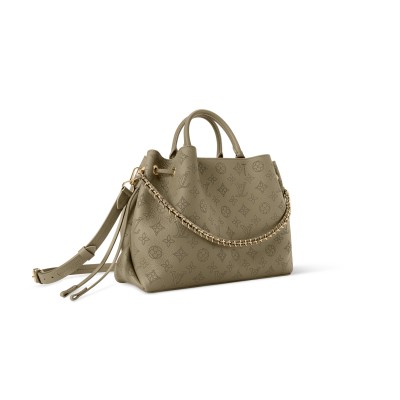 LOUIS VUITTON BELLA TOTE M25876 (32*23*13cm)